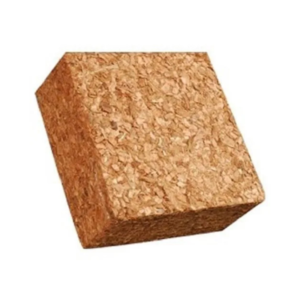 COCO CHIPS BLOCK