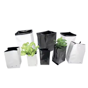 OPEN TOP GROW BAGS - Image 2