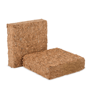 COCO CHIPS BLOCK - Image 3