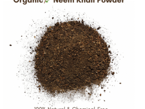 Neem Khali Powder