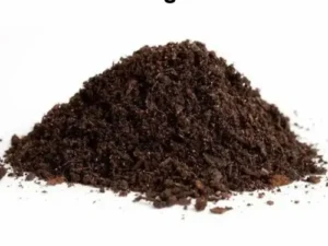 Cow Dung Powder