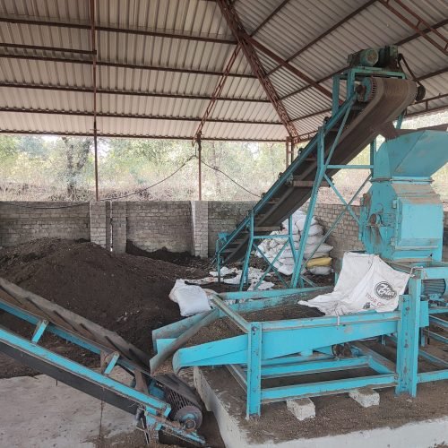 IGE PRODUCTION UNIT